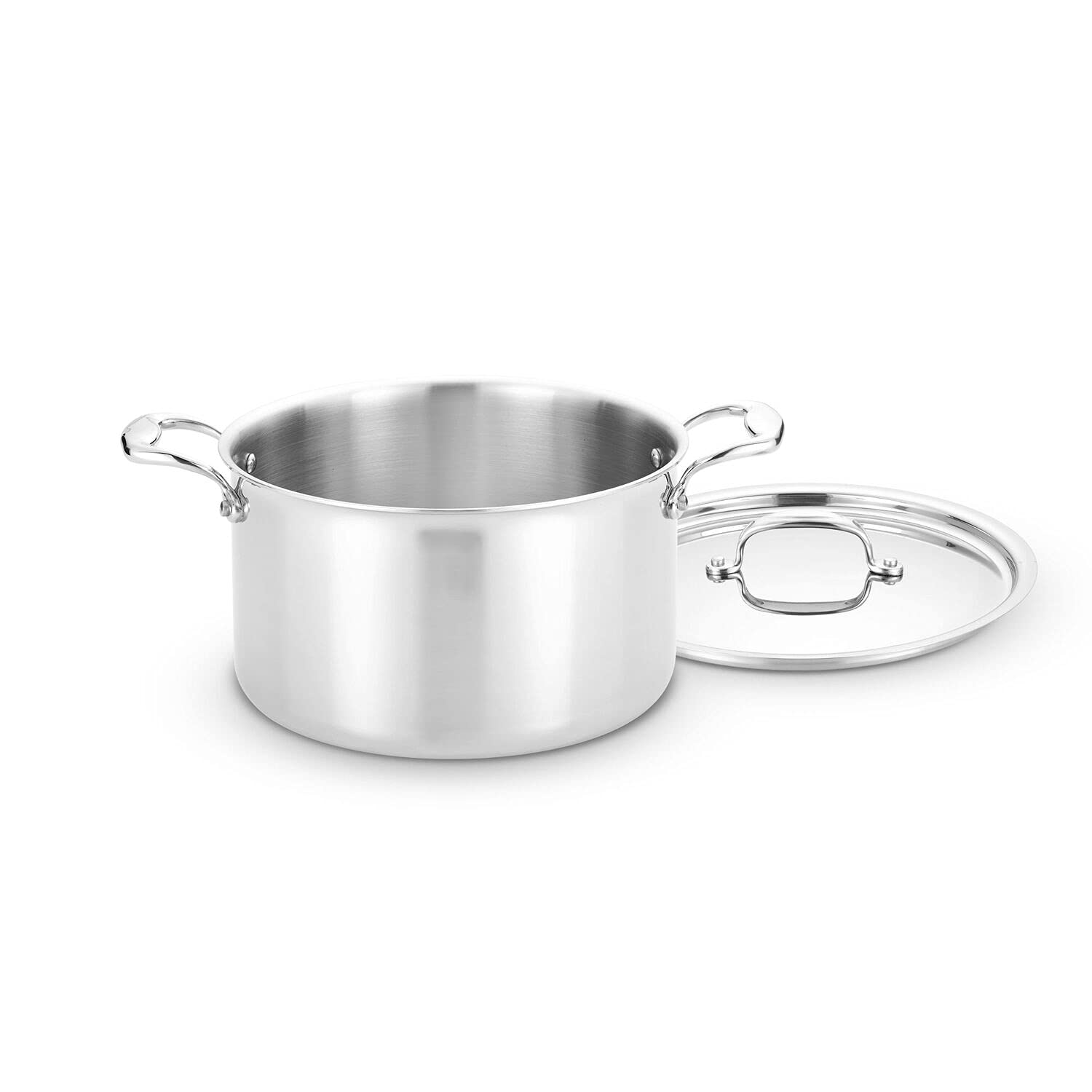 saucepan-triply-aphleykitchenware.com