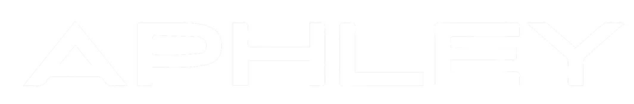 aphleykitchenware.com