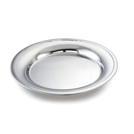 aphleykitchenware.com