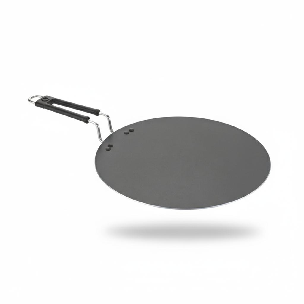 WhatsApp Image 2025-10-11 at 3.33.15 PM (1)